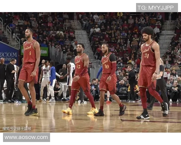 2018年5月23日火箭队与勇士队激战正酣精彩瞬间回顾与赛后分析