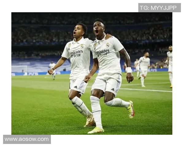 2018年皇马与马竞技巅峰对决回顾及精彩瞬间分析