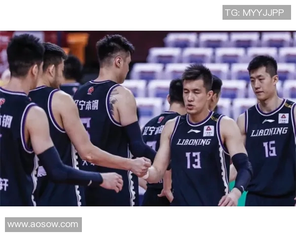 2021年广东队与四川队激战回顾精彩瞬间与战术分析