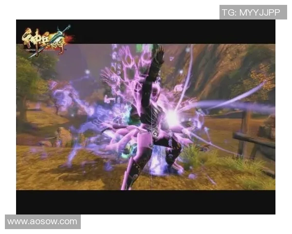 不死鸟与千叶的巅峰对决谁将书写新的传奇篇章